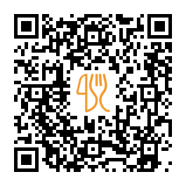 Carte QR de Hestia