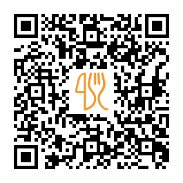 QR-code link para o menu de Taba