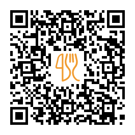 Carte QR de Wokkwartier