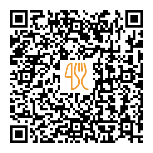 Enlace de código QR al menú de Febo Zoetermeer Oostwaarts