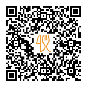 Carte QR de Frituur De Haven