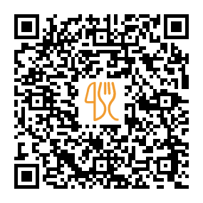 Carte QR de Kaito Beach