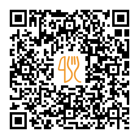 Enlace de código QR al menú de Eetcafé 1899