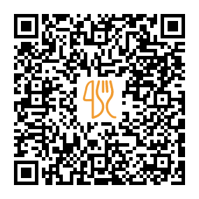 Carte QR de Vlees En Vis
