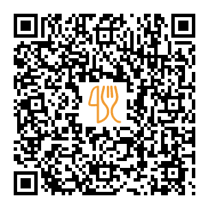 Carte QR de Frozz Oodlz Zoetermeer