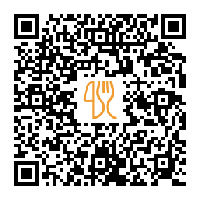 Carte QR de Power Of Pizza