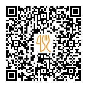 Carte QR de Annahoeve