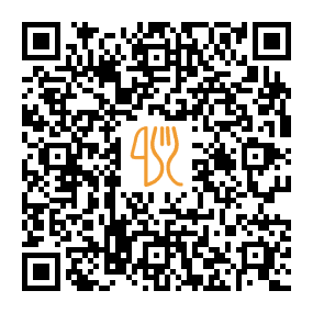 Carte QR de Sid De Buren