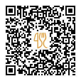 Carte QR de Café Min 1