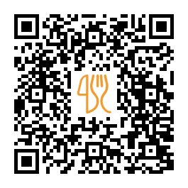 Carte QR de No. 60