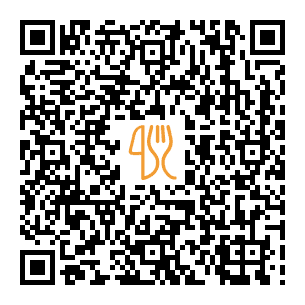 QR-Code zur Speisekarte von Choco Kebab Den Haag Chocolicious