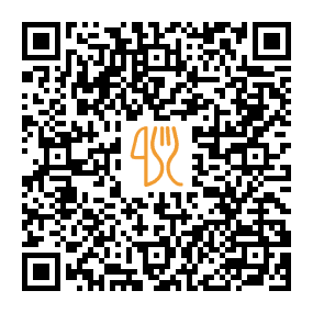 Carte QR de Pizza Grill Chef