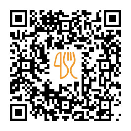 Carte QR de Niet Meer