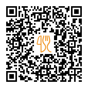 Carte QR de Ambiente Hapcafe