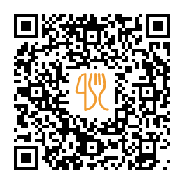 Carte QR de Almudeer