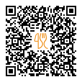 Carte QR de Bel Pizza