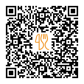 Carte QR de The Burger Barn