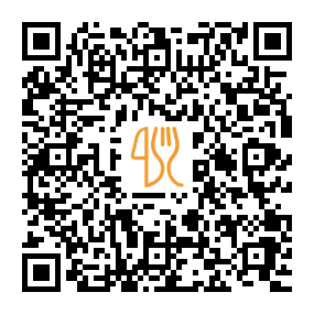 Carte QR de Dac Siloah Leidsche Hoeven