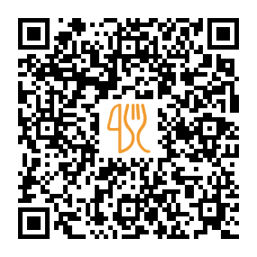 Carte QR de Barla Eethuis