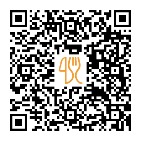 Enlace de código QR al menú de J&amp;r Fish 'n Chips