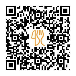 Carte QR de App