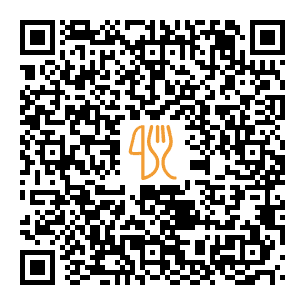 Enlace de código QR al menú de Jordi 's Seafood Kijkduin