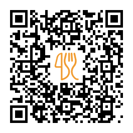 Carte QR de Agnietenhof