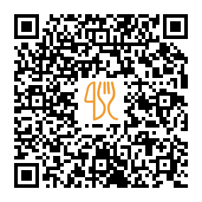 Carte QR de Berlin Kebab