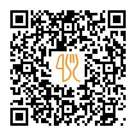 Carte QR de Jam-inn