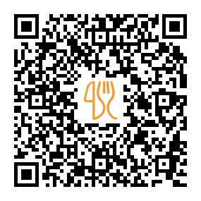 Carte QR de Koffiehuis Black Sea