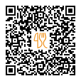 Carte QR de Conny's Kapsalon