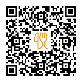 Enlace de código QR al menú de Beldi Express