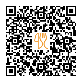 Carte QR de Sietske Sietske