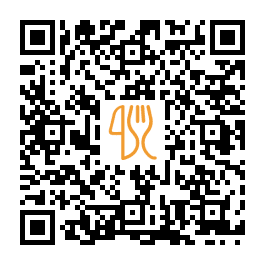Carte QR de Het Oude Nest