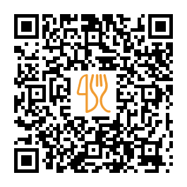 Enlace de código QR al menú de Haartiest