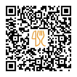 Carte QR de Het Lanterreke