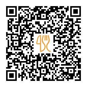 Carte QR de De Wijnkelder