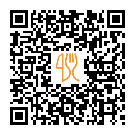 Carte QR de Thee Tijd