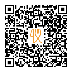 Carte QR de Studio Haar Hem