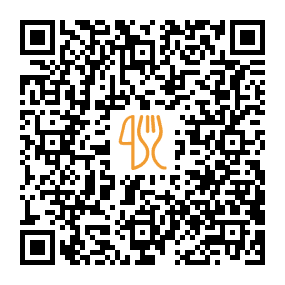 Carte QR de Opblaaspop