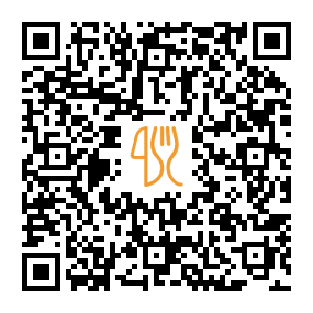 QR-Code zur Speisekarte von Alias Youth Hostel