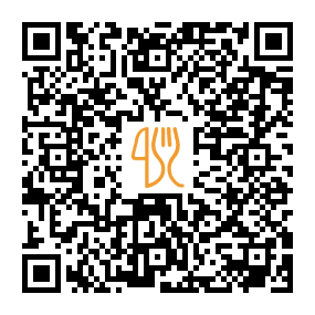 Carte QR de Café Oranjeboom