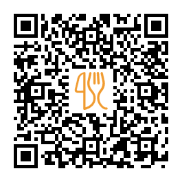 Carte QR de Café Denise
