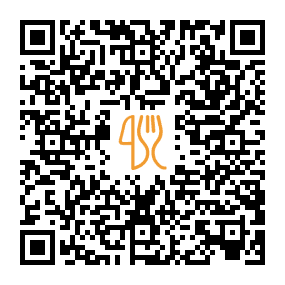 Carte QR de Meierblis Oudeschild