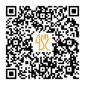 Carte QR de Dorpscafe De Pomp