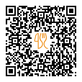 Enlace de código QR al menú de Bakkerij Sofie