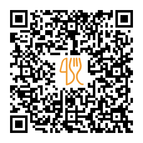 Carte QR de Café Willems