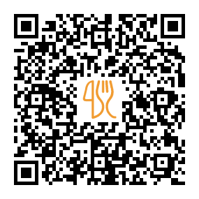 Carte QR de Pizzabus