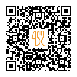 Carte QR de Café Geloë