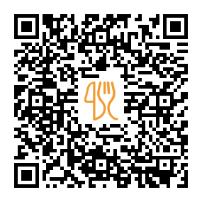 QR-kód az étlaphoz: Chinees Golden House